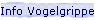 Info Vogelgrippe