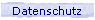 Datenschutz